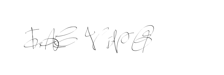 The best way (Balistany-K7vJ7) to make a short signature is to pick only two or three words in your name. The name Ceard include a total of six letters. For converting this name. Ceard signature style 2 images and pictures png