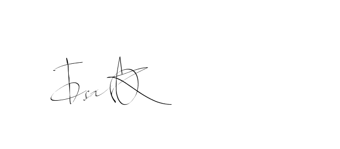 The best way (Balistany-K7vJ7) to make a short signature is to pick only two or three words in your name. The name Ceard include a total of six letters. For converting this name. Ceard signature style 2 images and pictures png