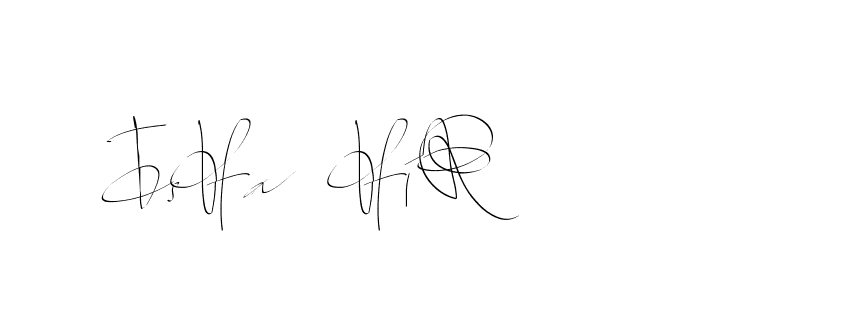 The best way (Balistany-K7vJ7) to make a short signature is to pick only two or three words in your name. The name Ceard include a total of six letters. For converting this name. Ceard signature style 2 images and pictures png