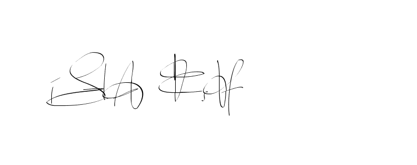 The best way (Balistany-K7vJ7) to make a short signature is to pick only two or three words in your name. The name Ceard include a total of six letters. For converting this name. Ceard signature style 2 images and pictures png