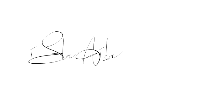 The best way (Balistany-K7vJ7) to make a short signature is to pick only two or three words in your name. The name Ceard include a total of six letters. For converting this name. Ceard signature style 2 images and pictures png