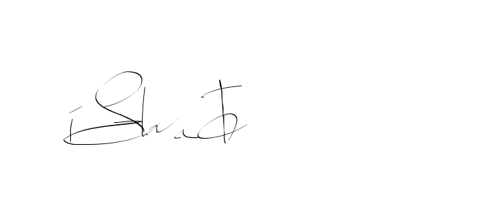 The best way (Balistany-K7vJ7) to make a short signature is to pick only two or three words in your name. The name Ceard include a total of six letters. For converting this name. Ceard signature style 2 images and pictures png