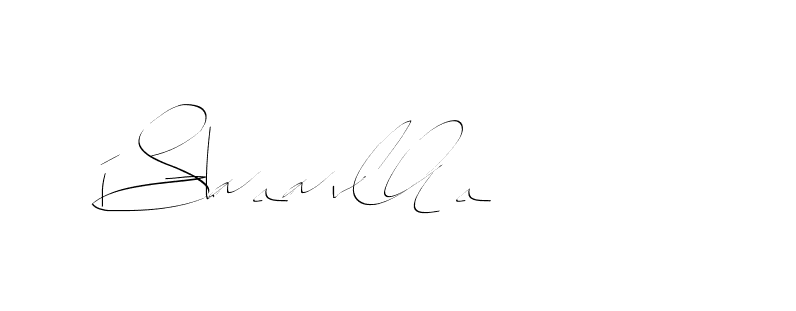 The best way (Balistany-K7vJ7) to make a short signature is to pick only two or three words in your name. The name Ceard include a total of six letters. For converting this name. Ceard signature style 2 images and pictures png