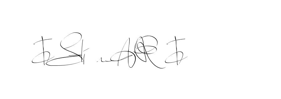 The best way (Balistany-K7vJ7) to make a short signature is to pick only two or three words in your name. The name Ceard include a total of six letters. For converting this name. Ceard signature style 2 images and pictures png