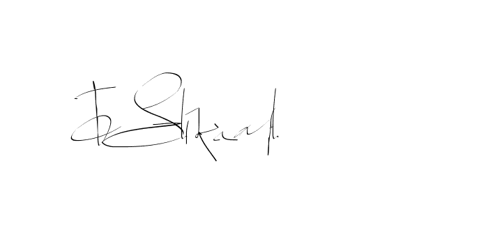 The best way (Balistany-K7vJ7) to make a short signature is to pick only two or three words in your name. The name Ceard include a total of six letters. For converting this name. Ceard signature style 2 images and pictures png