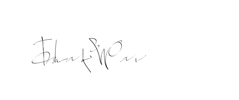 The best way (Balistany-K7vJ7) to make a short signature is to pick only two or three words in your name. The name Ceard include a total of six letters. For converting this name. Ceard signature style 2 images and pictures png