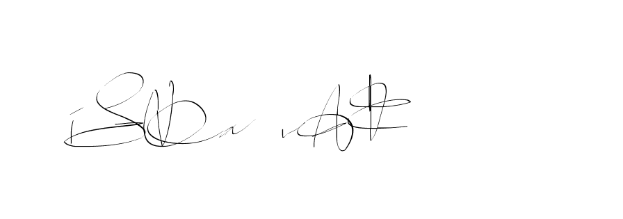 The best way (Balistany-K7vJ7) to make a short signature is to pick only two or three words in your name. The name Ceard include a total of six letters. For converting this name. Ceard signature style 2 images and pictures png