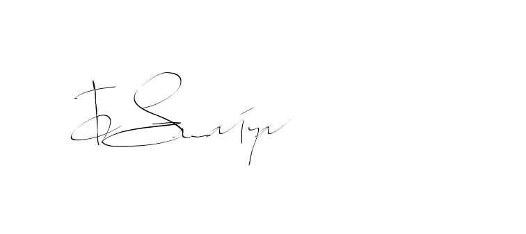 The best way (Balistany-K7vJ7) to make a short signature is to pick only two or three words in your name. The name Ceard include a total of six letters. For converting this name. Ceard signature style 2 images and pictures png