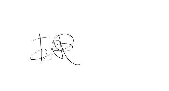 The best way (Balistany-K7vJ7) to make a short signature is to pick only two or three words in your name. The name Ceard include a total of six letters. For converting this name. Ceard signature style 2 images and pictures png