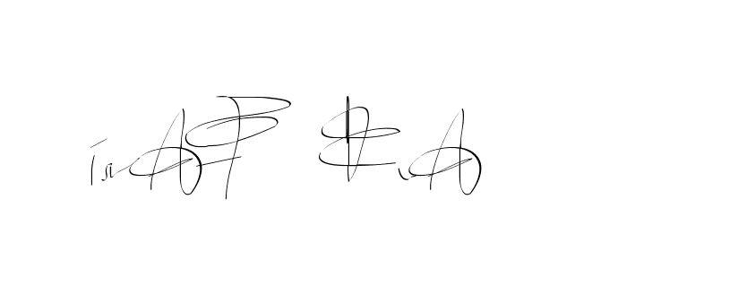 The best way (Balistany-K7vJ7) to make a short signature is to pick only two or three words in your name. The name Ceard include a total of six letters. For converting this name. Ceard signature style 2 images and pictures png