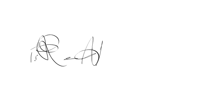 The best way (Balistany-K7vJ7) to make a short signature is to pick only two or three words in your name. The name Ceard include a total of six letters. For converting this name. Ceard signature style 2 images and pictures png