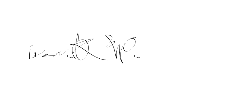 The best way (Balistany-K7vJ7) to make a short signature is to pick only two or three words in your name. The name Ceard include a total of six letters. For converting this name. Ceard signature style 2 images and pictures png