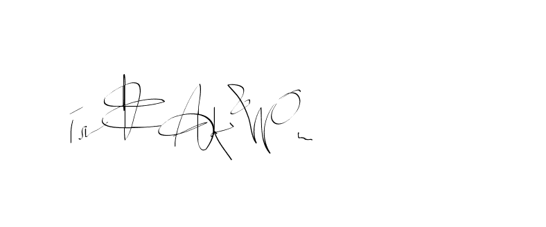 The best way (Balistany-K7vJ7) to make a short signature is to pick only two or three words in your name. The name Ceard include a total of six letters. For converting this name. Ceard signature style 2 images and pictures png