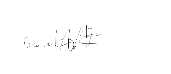 The best way (Balistany-K7vJ7) to make a short signature is to pick only two or three words in your name. The name Ceard include a total of six letters. For converting this name. Ceard signature style 2 images and pictures png