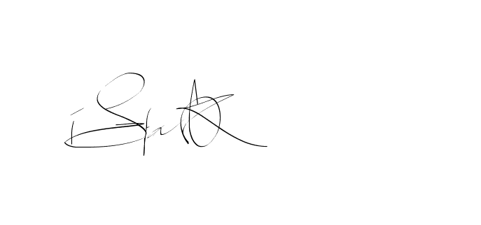 The best way (Balistany-K7vJ7) to make a short signature is to pick only two or three words in your name. The name Ceard include a total of six letters. For converting this name. Ceard signature style 2 images and pictures png