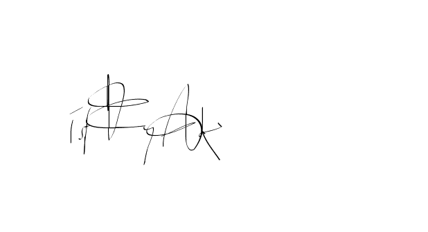 The best way (Balistany-K7vJ7) to make a short signature is to pick only two or three words in your name. The name Ceard include a total of six letters. For converting this name. Ceard signature style 2 images and pictures png