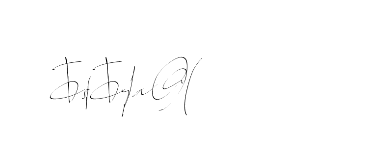 The best way (Balistany-K7vJ7) to make a short signature is to pick only two or three words in your name. The name Ceard include a total of six letters. For converting this name. Ceard signature style 2 images and pictures png