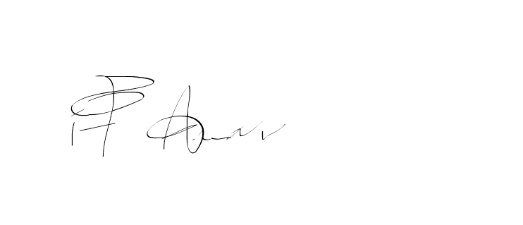 The best way (Balistany-K7vJ7) to make a short signature is to pick only two or three words in your name. The name Ceard include a total of six letters. For converting this name. Ceard signature style 2 images and pictures png