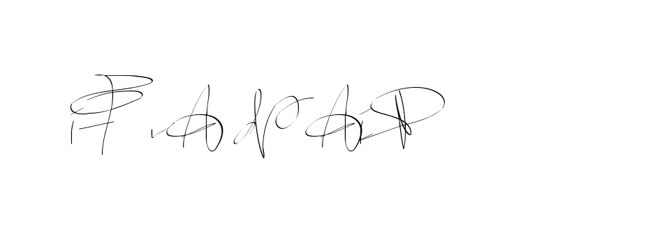 The best way (Balistany-K7vJ7) to make a short signature is to pick only two or three words in your name. The name Ceard include a total of six letters. For converting this name. Ceard signature style 2 images and pictures png