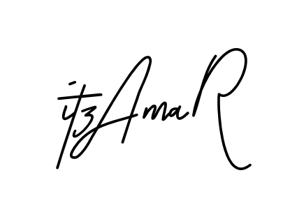 The best way (Balistany-K7vJ7) to make a short signature is to pick only two or three words in your name. The name Ceard include a total of six letters. For converting this name. Ceard signature style 2 images and pictures png