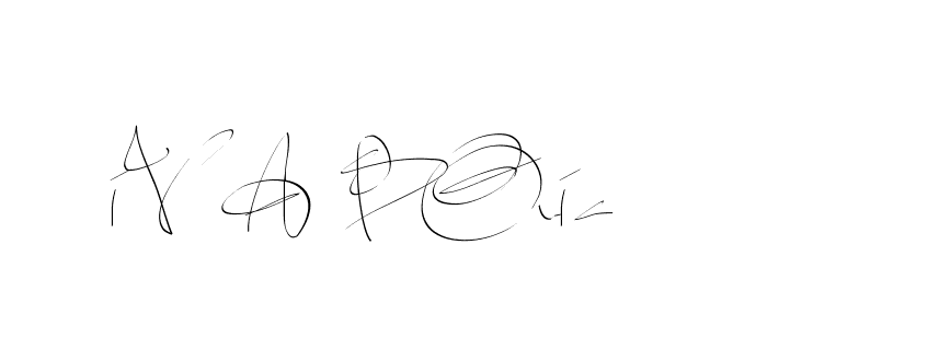 The best way (Balistany-K7vJ7) to make a short signature is to pick only two or three words in your name. The name Ceard include a total of six letters. For converting this name. Ceard signature style 2 images and pictures png