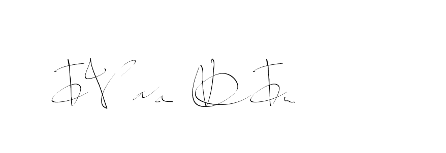 The best way (Balistany-K7vJ7) to make a short signature is to pick only two or three words in your name. The name Ceard include a total of six letters. For converting this name. Ceard signature style 2 images and pictures png