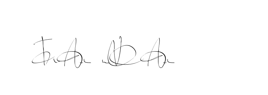 The best way (Balistany-K7vJ7) to make a short signature is to pick only two or three words in your name. The name Ceard include a total of six letters. For converting this name. Ceard signature style 2 images and pictures png