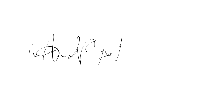 The best way (Balistany-K7vJ7) to make a short signature is to pick only two or three words in your name. The name Ceard include a total of six letters. For converting this name. Ceard signature style 2 images and pictures png