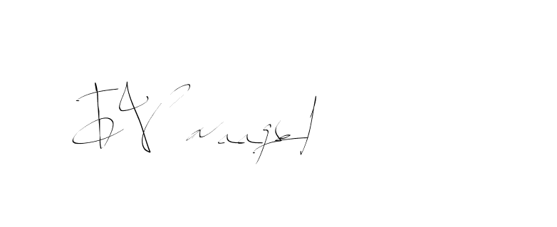 The best way (Balistany-K7vJ7) to make a short signature is to pick only two or three words in your name. The name Ceard include a total of six letters. For converting this name. Ceard signature style 2 images and pictures png