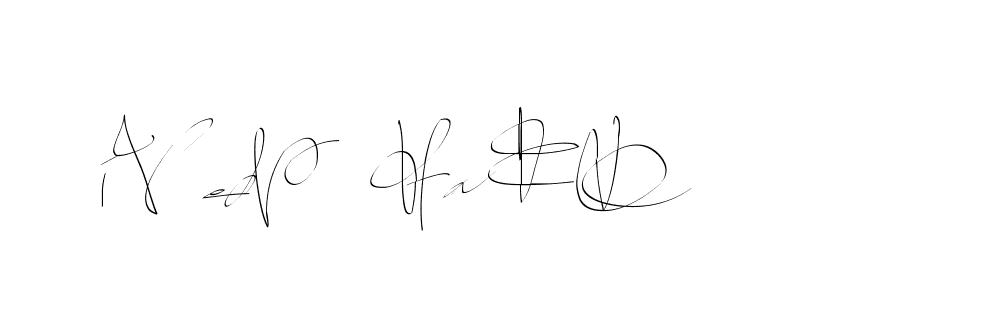 The best way (Balistany-K7vJ7) to make a short signature is to pick only two or three words in your name. The name Ceard include a total of six letters. For converting this name. Ceard signature style 2 images and pictures png