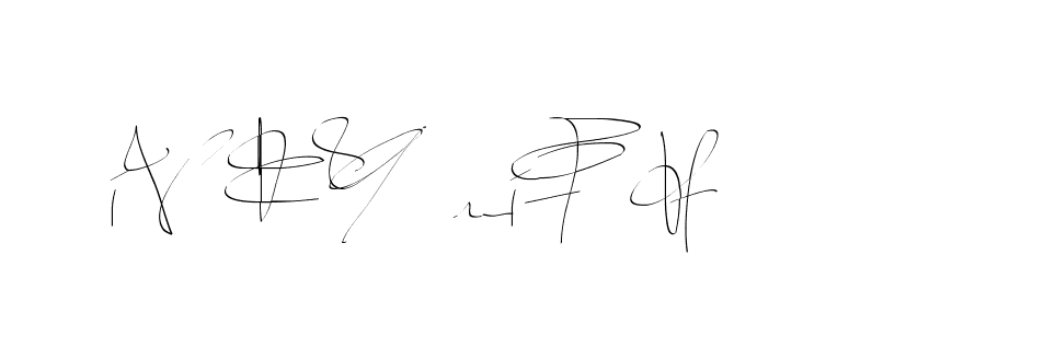 The best way (Balistany-K7vJ7) to make a short signature is to pick only two or three words in your name. The name Ceard include a total of six letters. For converting this name. Ceard signature style 2 images and pictures png