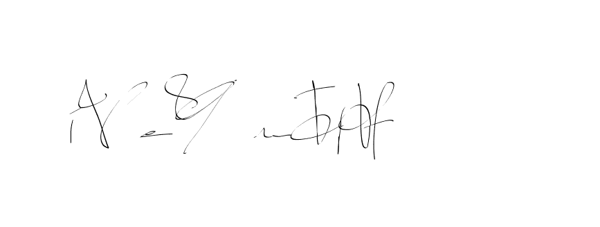 The best way (Balistany-K7vJ7) to make a short signature is to pick only two or three words in your name. The name Ceard include a total of six letters. For converting this name. Ceard signature style 2 images and pictures png