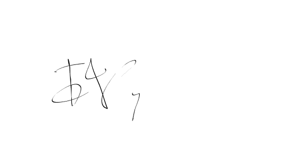 The best way (Balistany-K7vJ7) to make a short signature is to pick only two or three words in your name. The name Ceard include a total of six letters. For converting this name. Ceard signature style 2 images and pictures png