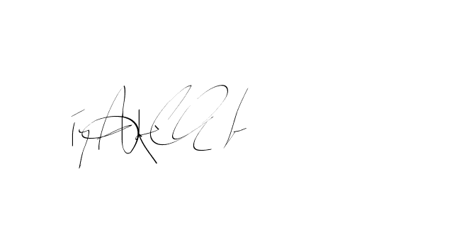 The best way (Balistany-K7vJ7) to make a short signature is to pick only two or three words in your name. The name Ceard include a total of six letters. For converting this name. Ceard signature style 2 images and pictures png