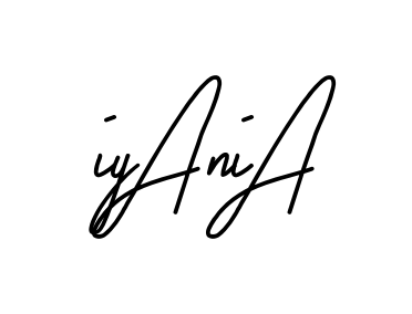 The best way (Balistany-K7vJ7) to make a short signature is to pick only two or three words in your name. The name Ceard include a total of six letters. For converting this name. Ceard signature style 2 images and pictures png