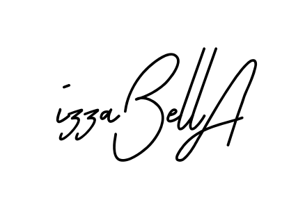 The best way (Balistany-K7vJ7) to make a short signature is to pick only two or three words in your name. The name Ceard include a total of six letters. For converting this name. Ceard signature style 2 images and pictures png