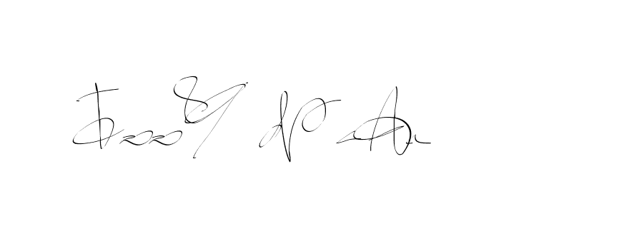 The best way (Balistany-K7vJ7) to make a short signature is to pick only two or three words in your name. The name Ceard include a total of six letters. For converting this name. Ceard signature style 2 images and pictures png