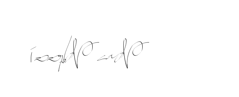 The best way (Balistany-K7vJ7) to make a short signature is to pick only two or three words in your name. The name Ceard include a total of six letters. For converting this name. Ceard signature style 2 images and pictures png