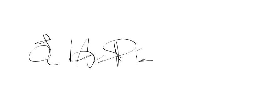 The best way (Balistany-K7vJ7) to make a short signature is to pick only two or three words in your name. The name Ceard include a total of six letters. For converting this name. Ceard signature style 2 images and pictures png