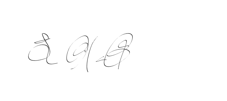 The best way (Balistany-K7vJ7) to make a short signature is to pick only two or three words in your name. The name Ceard include a total of six letters. For converting this name. Ceard signature style 2 images and pictures png