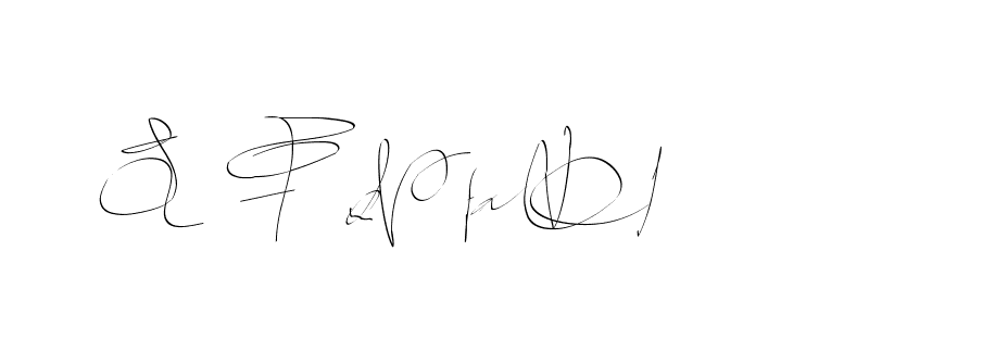 The best way (Balistany-K7vJ7) to make a short signature is to pick only two or three words in your name. The name Ceard include a total of six letters. For converting this name. Ceard signature style 2 images and pictures png