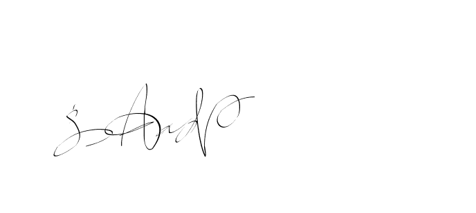 The best way (Balistany-K7vJ7) to make a short signature is to pick only two or three words in your name. The name Ceard include a total of six letters. For converting this name. Ceard signature style 2 images and pictures png