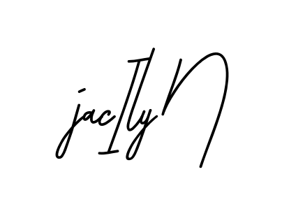 The best way (Balistany-K7vJ7) to make a short signature is to pick only two or three words in your name. The name Ceard include a total of six letters. For converting this name. Ceard signature style 2 images and pictures png