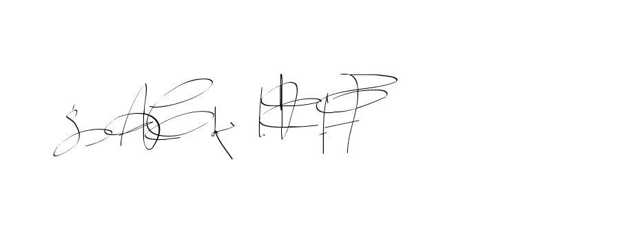 The best way (Balistany-K7vJ7) to make a short signature is to pick only two or three words in your name. The name Ceard include a total of six letters. For converting this name. Ceard signature style 2 images and pictures png