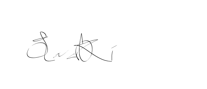 The best way (Balistany-K7vJ7) to make a short signature is to pick only two or three words in your name. The name Ceard include a total of six letters. For converting this name. Ceard signature style 2 images and pictures png