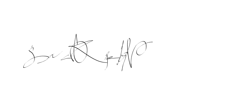 The best way (Balistany-K7vJ7) to make a short signature is to pick only two or three words in your name. The name Ceard include a total of six letters. For converting this name. Ceard signature style 2 images and pictures png