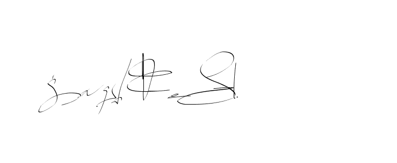 The best way (Balistany-K7vJ7) to make a short signature is to pick only two or three words in your name. The name Ceard include a total of six letters. For converting this name. Ceard signature style 2 images and pictures png