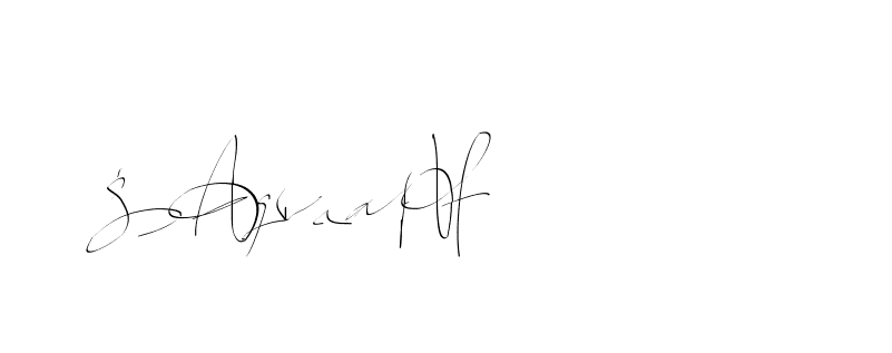 The best way (Balistany-K7vJ7) to make a short signature is to pick only two or three words in your name. The name Ceard include a total of six letters. For converting this name. Ceard signature style 2 images and pictures png