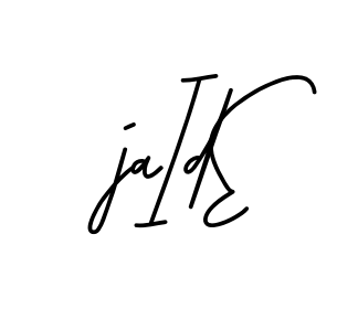 The best way (Balistany-K7vJ7) to make a short signature is to pick only two or three words in your name. The name Ceard include a total of six letters. For converting this name. Ceard signature style 2 images and pictures png