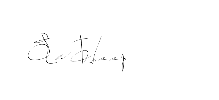 The best way (Balistany-K7vJ7) to make a short signature is to pick only two or three words in your name. The name Ceard include a total of six letters. For converting this name. Ceard signature style 2 images and pictures png